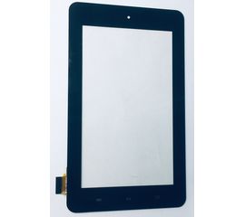 Teclast P75A Тачскрин (Черный) (Оригинал) Teclast - Сервис Плюс Рус