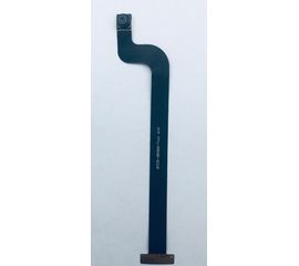 Teclast P75A Фронтальная камера (Оригинал) Teclast - Сервис Плюс Рус