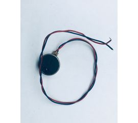 Teclast P75A Вибромотор (Оригинал) Teclast - Сервис Плюс Рус