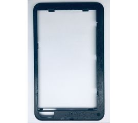 Wexler Book T7008 Рамка дисплея (Черный) (Оригинал) Wexler - Сервис Плюс Рус