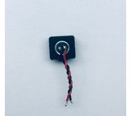 Lenovo Tab3 TB3-730X/TB3-730M Микрофон (Оригинал) Lenovo - Сервис Плюс Рус