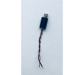 Lenovo Tab3 TB3-730X/TB3-730M Вибромотор (Оригинал) Lenovo - Сервис Плюс Рус