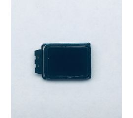 Samsung Galaxy Tab A 7.0 SM-T285 Полифонический динамик (Оригинал) Samsung - Сервис Плюс Рус