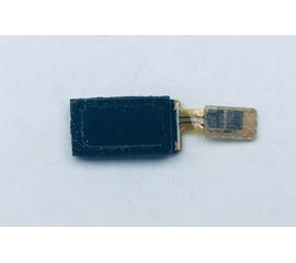 Samsung Galaxy Tab A 7.0 SM-T285 Слуховой динамик (Оригинал) Samsung - Сервис Плюс Рус