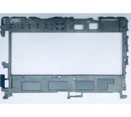ASUS VivoTab Smart ME400CL Средняя часть (Оригинал) ASUS - Сервис Плюс Рус