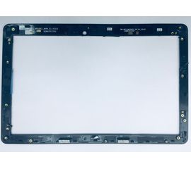 ASUS VivoTab Smart ME400CL Рамка дисплея (Черный) (Оригинал) ASUS - Сервис Плюс Рус