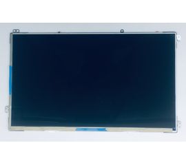 Матрица HV101HD1-1E3 для ASUS VivoTab Smart ME400CL ,ME400 ,ME400c (Оригинал) BOE-Hydis - Сервис Плюс Рус