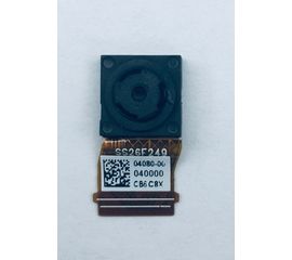 ASUS VivoTab Smart ME400CL Фронтальная камера (Оригинал) ASUS - Сервис Плюс Рус