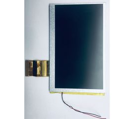 матрица *BH0TF18000516*A0-A23 (e203460 94v-0 1115) (Оригинал) - Сервис Плюс Рус
