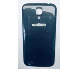 ORRO M9500 Задняя крышка (Синий) (Оригинал) Orro - Сервис Плюс Рус