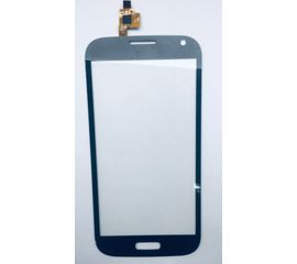 ORRO M9500 Тачскрин (Синий) (Оригинал) Orro - Сервис Плюс Рус