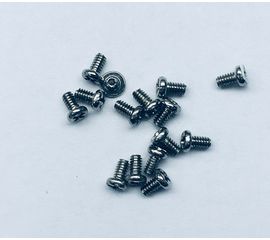 ORRO M9500 Набор винтов (Оригинал) Orro - Сервис Плюс Рус