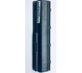 HPG62-a80ER Аккумулятор (HSTNN-Q62C, HSTNN-CBOW) (Оригинал) HP - Сервис Плюс Рус
