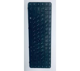HP G62-a80ER Клавиатура V112346 AS (Оригинал) HP - Сервис Плюс Рус