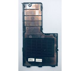 HP G62-a80ER Крышка отсека wifi (Оригинал) HP - Сервис Плюс Рус