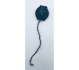 HPG62-a80ER Батарея с шлейфом 3,3 в (Оригинал) HP - Сервис Плюс Рус