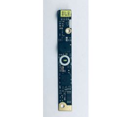 HP G62-a80ER Веб-камера (930104P00-515-G) (Оригинал) HP - Сервис Плюс Рус