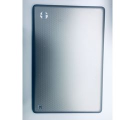 HP G62-a80ER Крышка матрицы (1A226JG600G100802K21N) (Коричневый) (Оригинал) HP - Сервис Плюс Рус