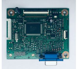 Philips 192EL Материнская плата (Оригинал) Philips - Сервис Плюс Рус