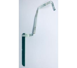 Philips 192EL Панель с кнопками управления (Оригинал) Philips - Сервис Плюс Рус