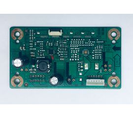 Philips 192EL Плата подсветки (Под восстановления) (Оригинал) Philips - Сервис Плюс Рус