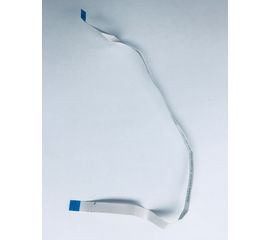 Philips 192EL Шлейф подсветки (Оригинал) Philips - Сервис Плюс Рус