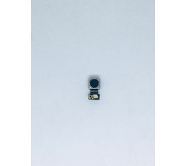 Alcatel POP C9 (7047D) Основная камера (Оригинал) Alcatel - Сервис Плюс Рус