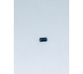 Alcatel POP C9 (7047D) Слуховой динамик (Оригинал) Alcatel - Сервис Плюс Рус