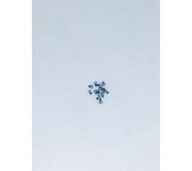 Alcatel POP C9 (7047D) Набор винтов (Оригинал) Alcatel - Сервис Плюс Рус