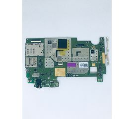 Lenovo IdeaTab A7-30 (A3300-HV) Материнская плата (A977 D03-MB) (Оригинал) Lenovo - Сервис Плюс Рус