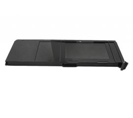 Аккумуляторная батарея для ноутбука Apple MacBook Pro 17-inch A1309 95Wh черная Original Apple - Сервис Плюс Рус