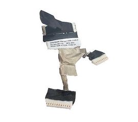 Acer Iconia Tab A1-811 шлейф USB mango usb cable 50.4vl08.401 rev:A01 (оригинал) Acer - Сервис Плюс Рус