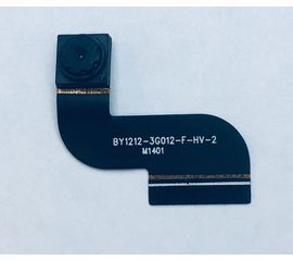 Explay sQuad 7.82 3G Фронтальная камера (Оригинал) Explay - Сервис Плюс Рус