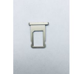 iPad mini 2 держатель сим карты (Золотой) (Оригинал) Apple - Сервис Плюс Рус