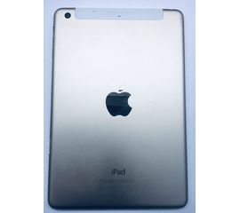 iPad mini 2 Задняя крышка (Gold) (Золотой) (Оригинал) Apple - Сервис Плюс Рус