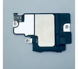 iPhone X динамик полифонический (Оригинал) Apple - Сервис Плюс Рус