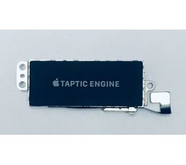 iPhone X вибромотор (Оригинал) Apple - Сервис Плюс Рус
