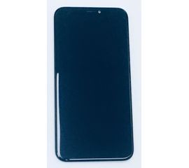 iPhone X дисплейный модуль (Оригинал) Apple - Сервис Плюс Рус