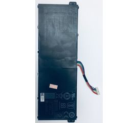 Аккумуляторная батарея для ноутбука Acer Swift SF314-51 CB5-311 (AC14B18J) 11.4V 36.7Wh Acer - Сервис Плюс Рус