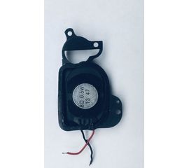 Digma iDnD7 Полифонический динамик (Оригинал) Digma - Сервис Плюс Рус