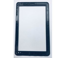 Digma iDnD7 3G Рамка дисплея (Черный) (Оригинал) Digma - Сервис Плюс Рус