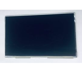 Дисплей (матрица) HV070WSA-100-1940 Samsung P3100, P6200, T211 / DNS Airtab M75T / Huawei MediaPad 7 Lite / Ritmix RMD-757 / Lenovo A3000 / Explay Informer 702 / FLY FlyLife Connect 7 3G / GMini MagicPad H702WS / Supra M741G / IRu M701G / Oysters T7D - Сервис Плюс Рус