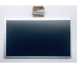 Матрица 7610029260 E203460 (Оригинал) - Сервис Плюс Рус