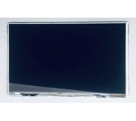 Матрица BP070WS1-500 (Оригинал) - Сервис Плюс Рус