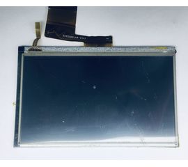 Дисплей с тачскрином fpc3-wv70002av0 (Оригинал) - Сервис Плюс Рус