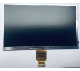 Матрица SL101DH01FPC (Оригинал) - Сервис Плюс Рус