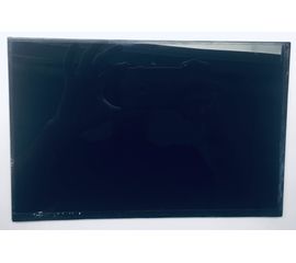 Матрица 70NK00A2-LD100041004453WT01 (Оригинал) - Сервис Плюс Рус
