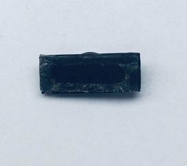 Oysters T72 3G Слуховой динамик (Оригинал) Oysters - Сервис Плюс Рус