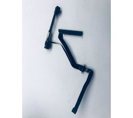 MacBook Pro 15" A1286 (середина 2010) шлейф HDD 821-0989-A (оригинал) Apple - Сервис Плюс Рус