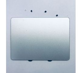 MacBook Pro 15" A1286 (середина 2010) тачпад (оригинал) Apple - Сервис Плюс Рус
